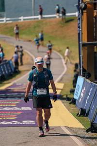 BIB: 
                            <button type="button" onclick="openModal(27223187)" class="btn btn-primary btn-sm float-right btn-popup" data-toggle="modal" data-target=".modal-high-quality">
                        <i class="fas fa-shopping-cart"></i> Add to Cart
                    </button>
                                            <button type="button" onclick="isThisMe(27223187, true)" class="btn btn-success btn-sm float-right btn-popup btn-isme hidden" data-toggle="tooltip" data-placement="bottom" title="นี่คือรูปของคุณใช่ไหม คลิกที่นี่เพื่อเอาเข้าอัลบั้ม">
                        <i class="fas fa-plus"></i> Add to album
                    </button>
                    <button type="button" onclick="isThisMe(27223187, false)" class="btn btn-warning btn-sm float-right btn-popup btn-isnotme hidden">
                        <i class="fas fa-ban"></i> Remove from album
                    </button>